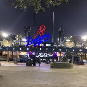 Meet your Posher, Augusto